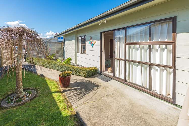 93 Heads Road Gonville_23