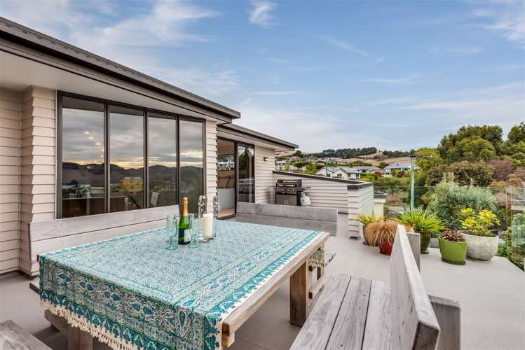 30 Te Ara Crescent Diamond Harbour_21