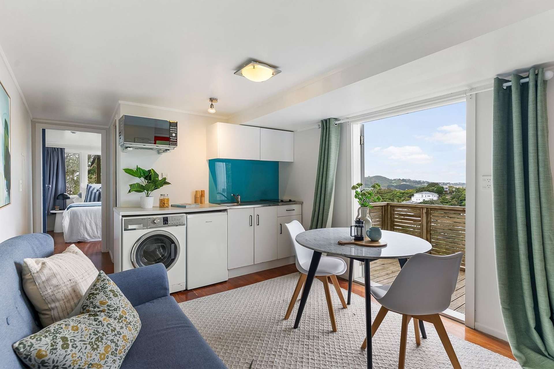 20A Pearce Street Vogeltown_0