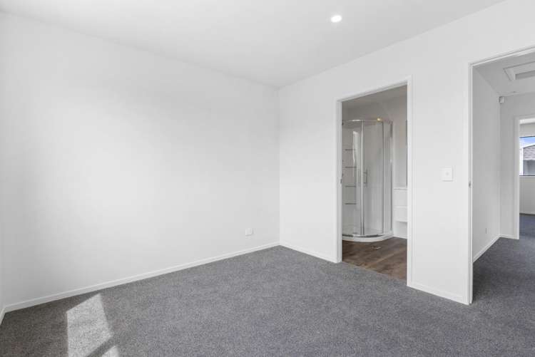 5 Gecko Lane 500063_12