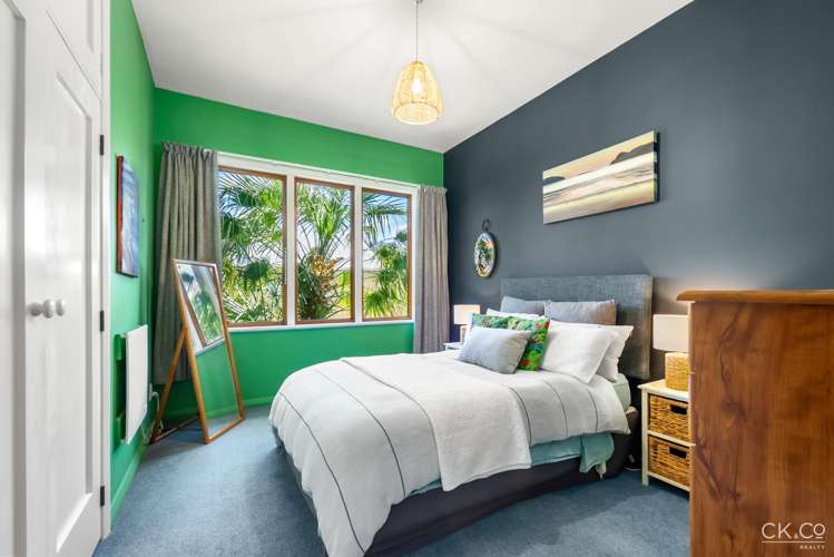 15 Potomaru Street Boulcott_13