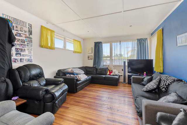 17 Carter Street Mount Maunganui_1