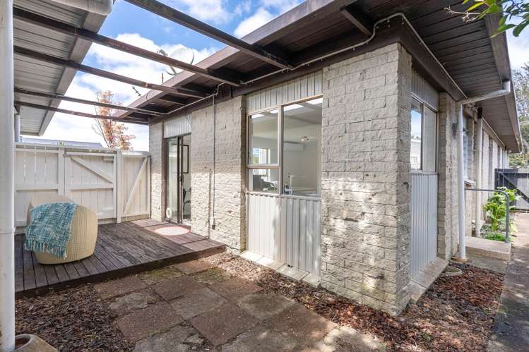 2/14 Edwards Avenue Henderson_16
