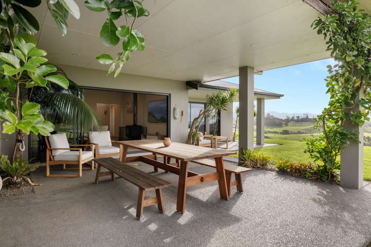 230d Waipapa Block Road Whakamarama_14