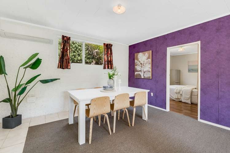 51 Deerness Crescent Algies Bay_6