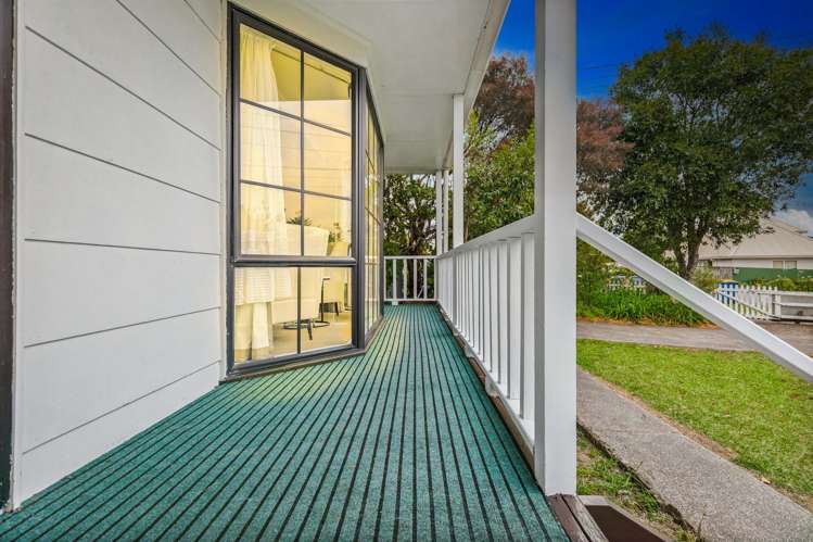 96a Sturges Road Henderson Heights_19