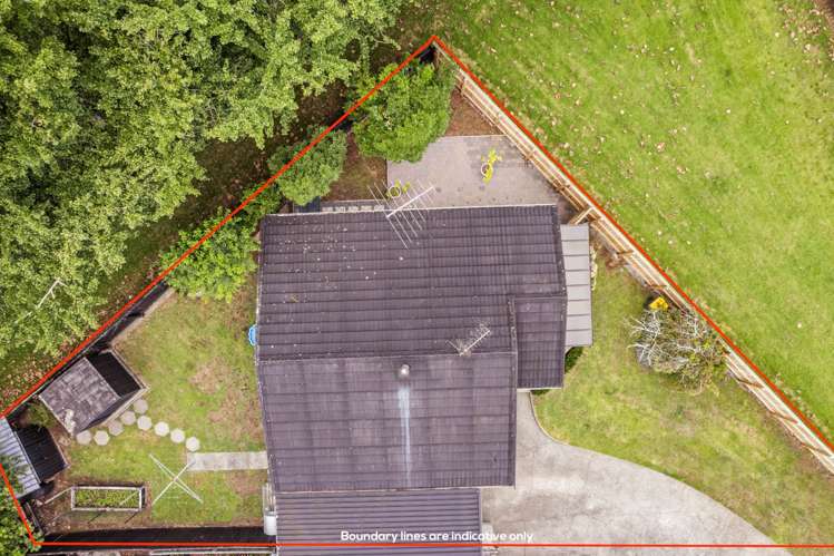 2/4 Lionel Sharp Place Pukekohe_8