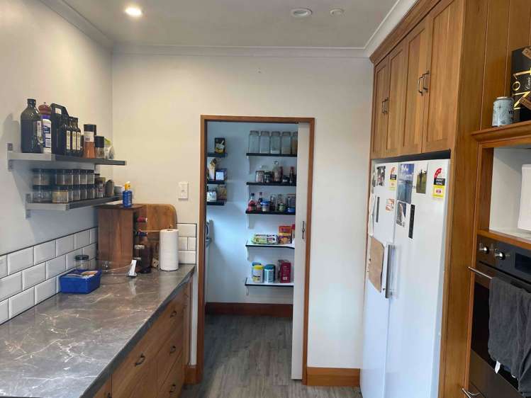 58 Gordon Street Dannevirke_5