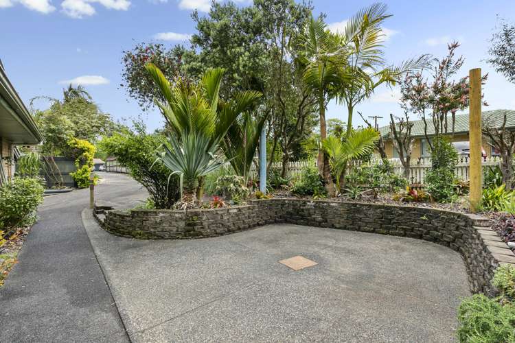 188b Henderson Valley Road Henderson_2