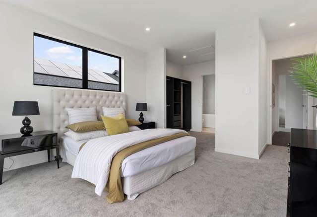 4 Tahuna Avenue Orewa_3