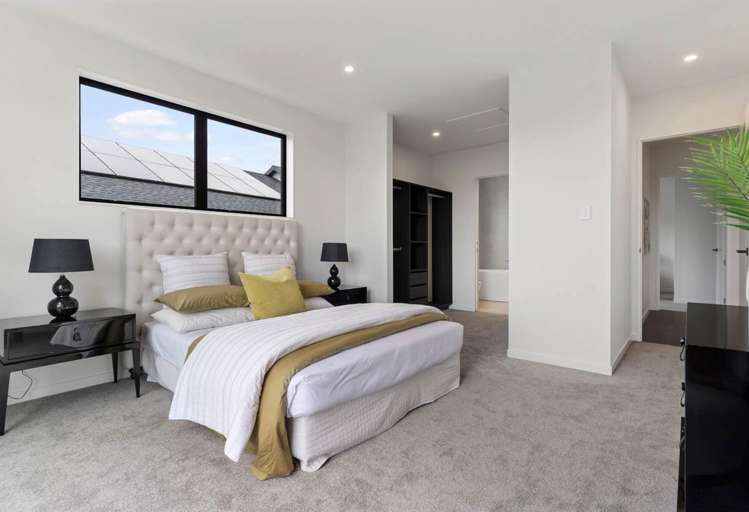 4 Tahuna Avenue_2