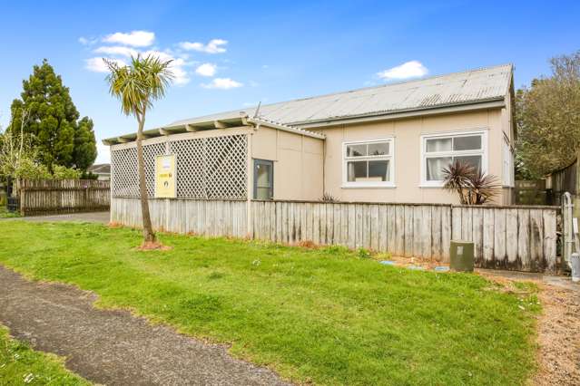 5 Carr Street Tuakau_4