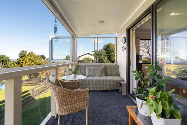 461E Minden Road Minden_43