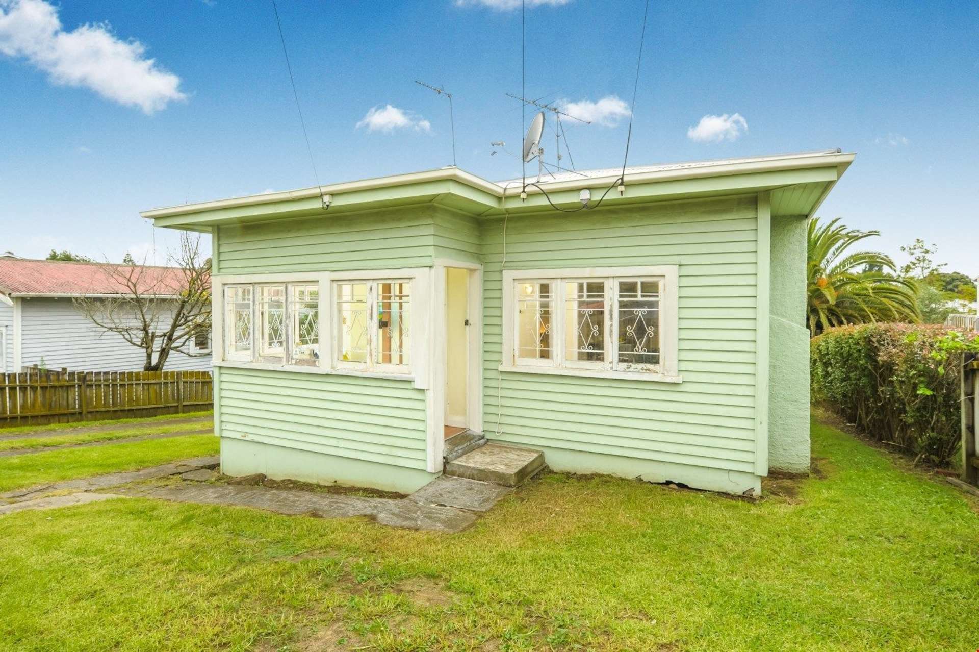 156 Church Street Otahuhu_0