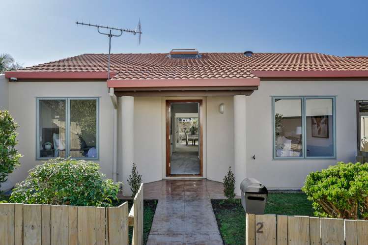 2/21 Allenby Road Panmure_20