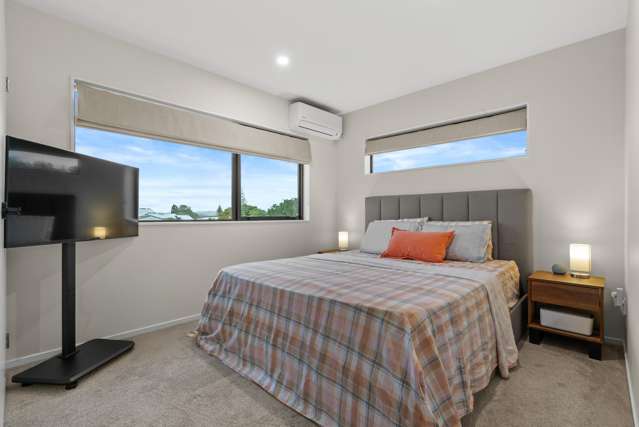 7/11 Camp Road Mt Wellington_4