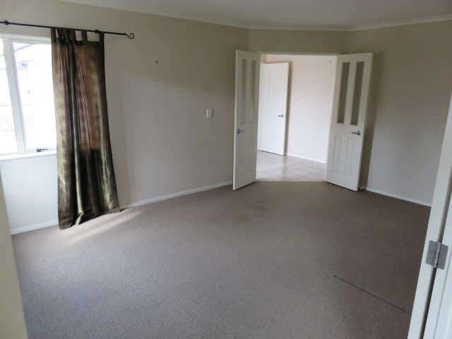 31 Thomas Road Huntington_3