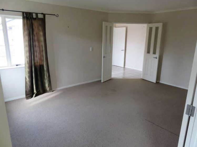 31 Thomas Road Huntington_3