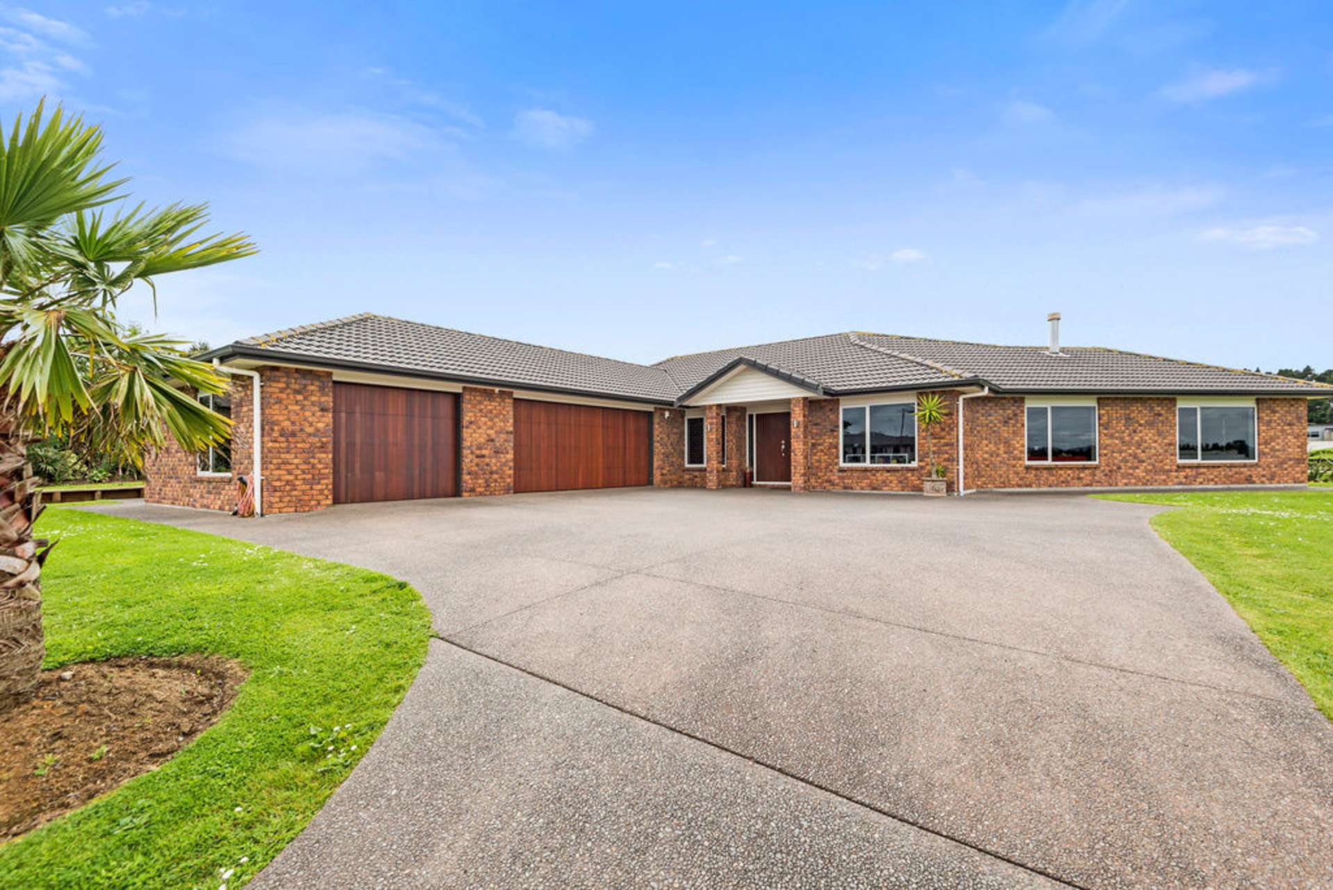 11 Kendallvale Drive Waiuku_0