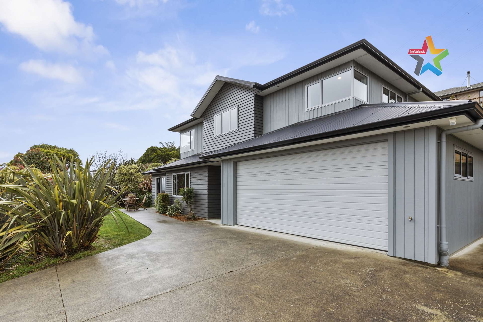 10 Swain Grove Riverstone Terraces_0