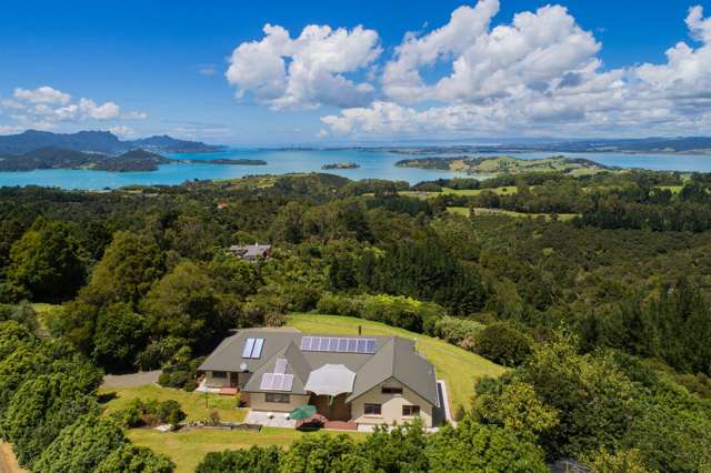 247 Te Rongo Road Parua Bay_1