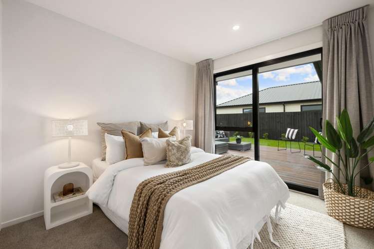 104 Aviemore Drive Marshland_16