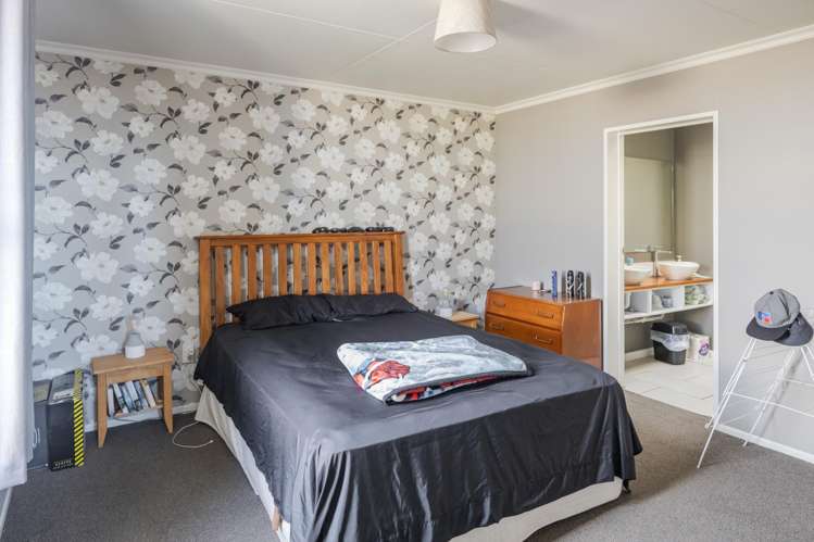 70 Aln Street Oamaru_11