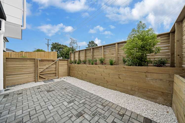 Lots 1-3/12 Taylor Street Blockhouse Bay_42