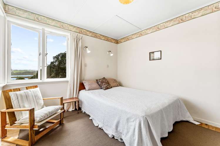 111 Wharf Road Port Albert_17