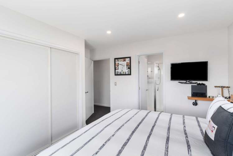 39 Maka Lane Halswell_9