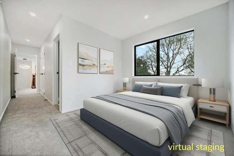 37 Burberry Road Karaka_9