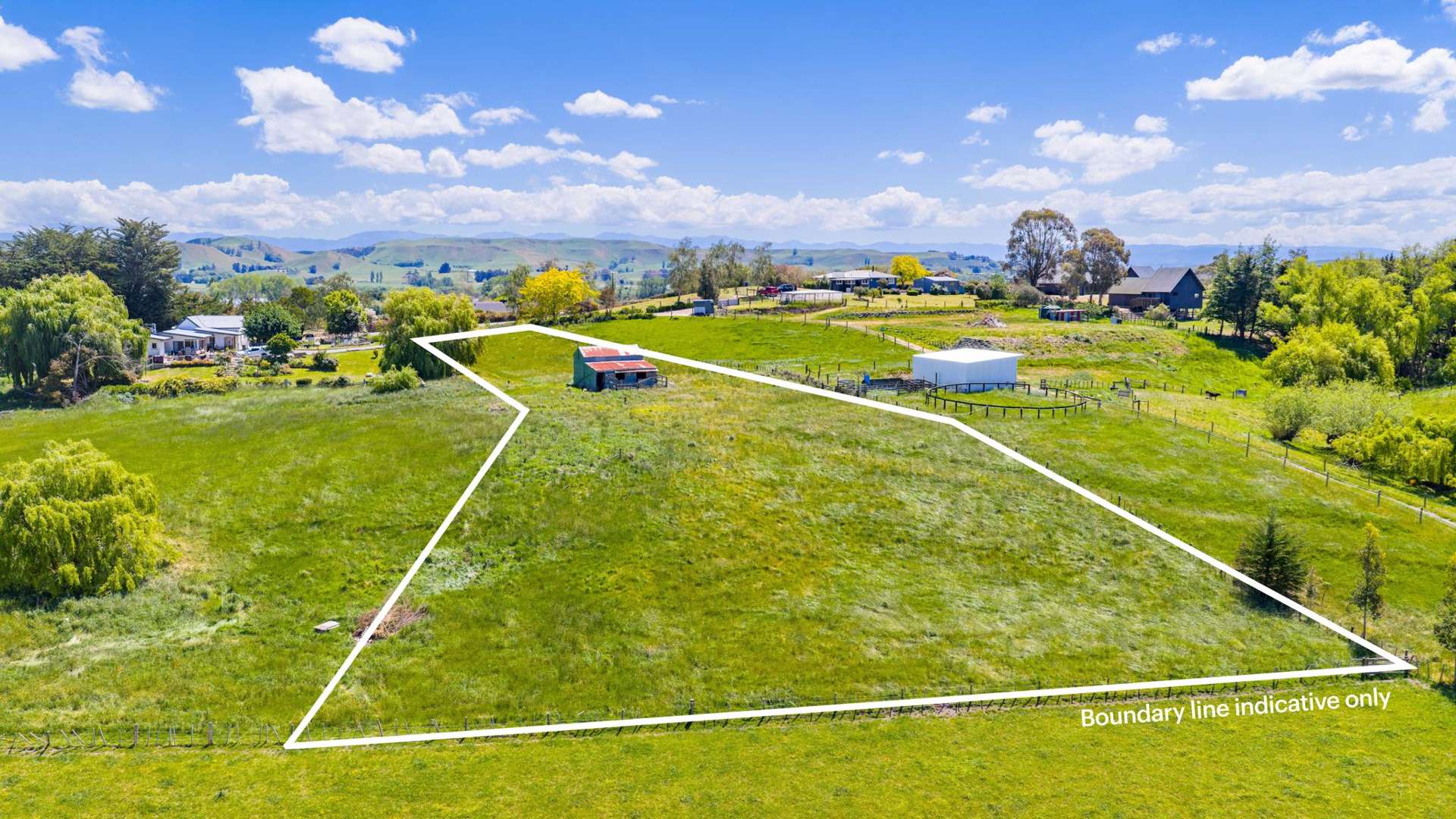 321A Porangahau Road Waipukurau_0