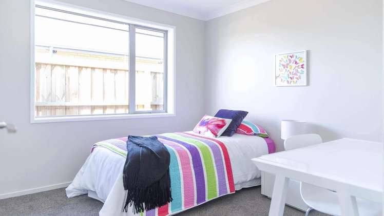 lot 2/72 Hinau Road Karaka_6
