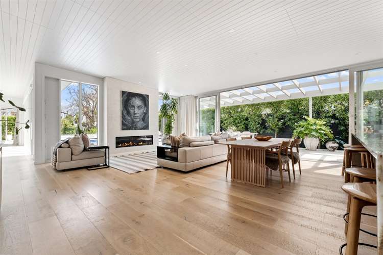 34 Torea Road Matakana_7