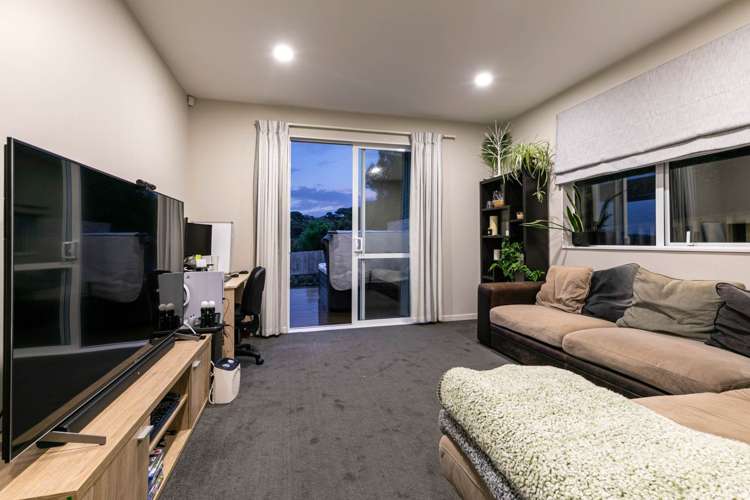 30 Harvest Avenue Orewa_6