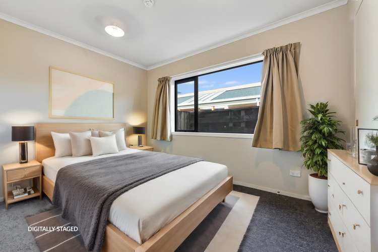 28e Enderley Avenue Enderley_8