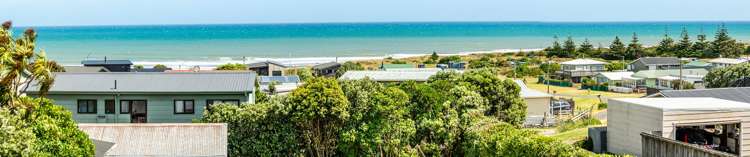 14 Okiwa Terrace Waiinu Beach_25