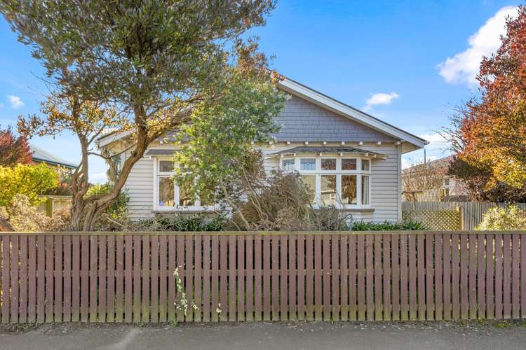 15 Harrow Street Phillipstown_11