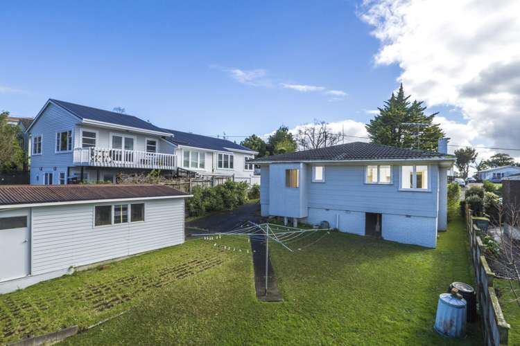 82 Matipo Road Mairangi Bay_9