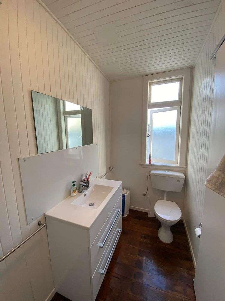 5 Brown Street Mount Cook_5