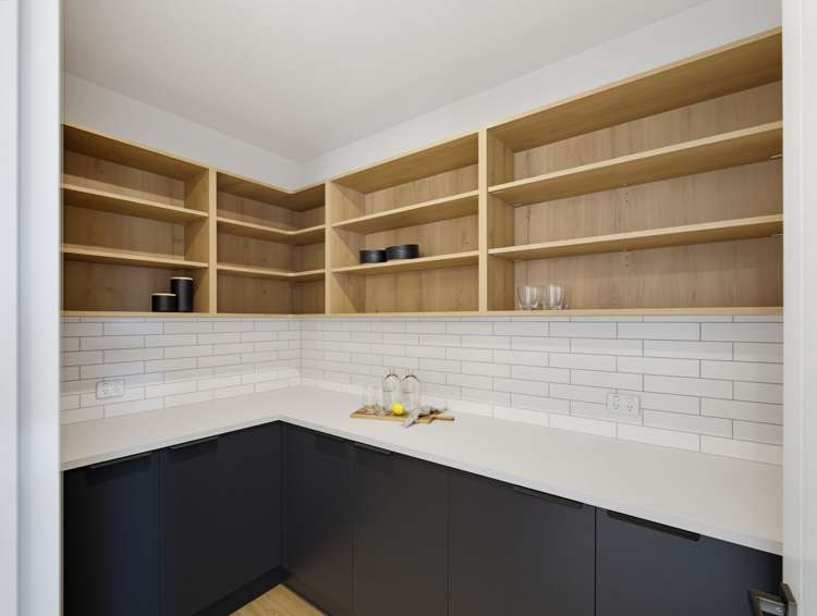 116 Halpin Drive Lincoln_5