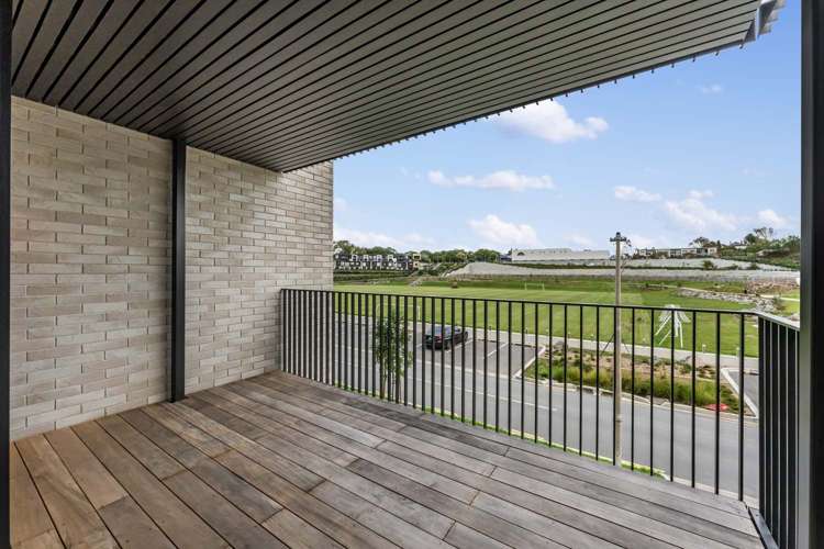 61 Riukiuta Ave Three Kings_27