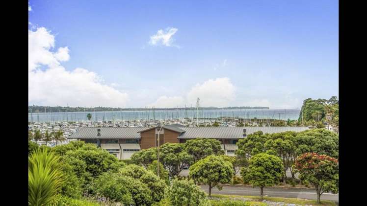 5 Tui Brae Beachlands_12