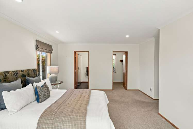 22 Huntingdon Place Avonhead_14