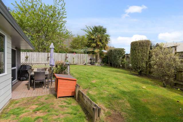 28 Hoyte Place Pukehangi_3