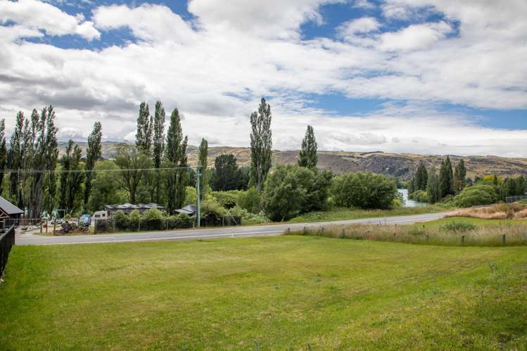 47 Selkirk Place Roxburgh_9