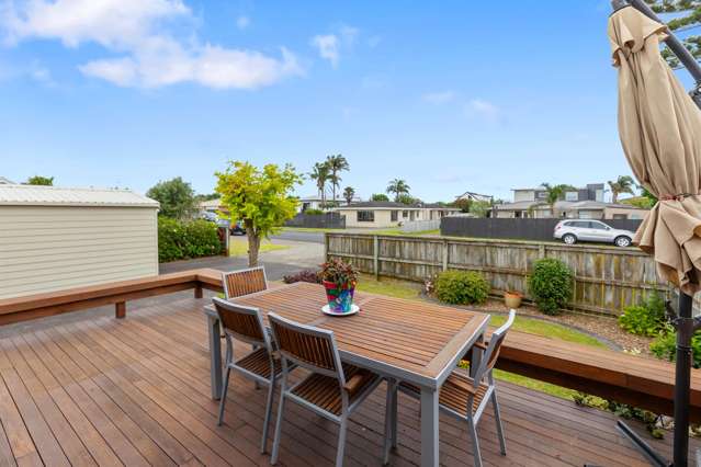 10A Lodge Avenue Mt Maunganui_4