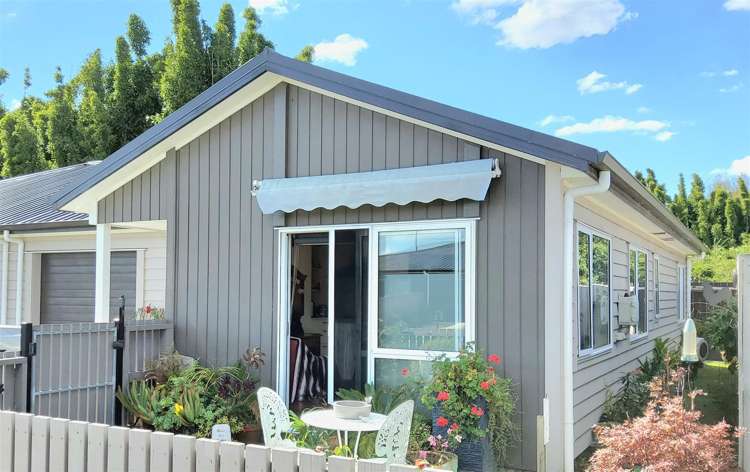37 Harore Road Takanini_1