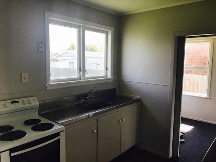 157 Coxhead Road Wattle Downs_9