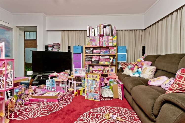 1/19 Park Hill Road Birkenhead_5